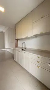 Imagem 5 - Casa em Recanto Tropical, Cascavel - PR