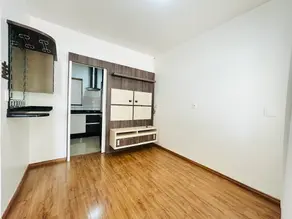 Casa Condomínio Santa Cruz, Cascavel - PR — foto 2