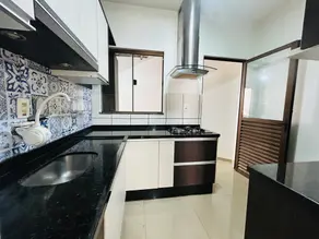 Imagem 5 - Casa Condomínio em Santa Cruz, Cascavel - PR