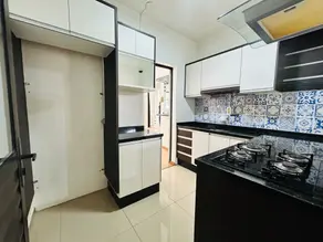 Imagem 6 - Casa Condomínio em Santa Cruz, Cascavel - PR