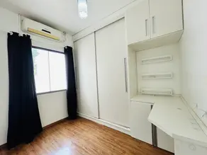 Imagem 2 - Casa Condomínio em Santa Cruz, Cascavel - PR