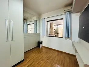 Imagem 4 - Casa Condomínio em Santa Cruz, Cascavel - PR