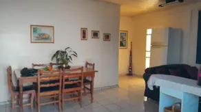 Imagem 3 - Casa em MARIA LUIZA, Cascavel - PR