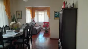 Imagem 5 - Casa em MARIA LUIZA, Cascavel - PR