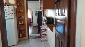 Imagem 6 - Casa em MARIA LUIZA, Cascavel - PR