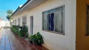 Imagem 2 - Casa em MARIA LUIZA, Cascavel - PR