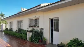Casa MARIA LUIZA, Cascavel - PR — foto 2