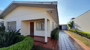 Casa MARIA LUIZA, Cascavel - PR — foto 1