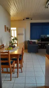 Imagem 4 - Casa em MARIA LUIZA, Cascavel - PR