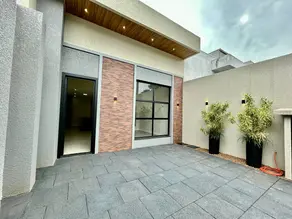 Casa Bairro Coqueiral, Cascavel - PR — foto 2