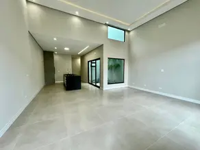 Imagem 3 - Casa em Bairro Coqueiral, Cascavel - PR