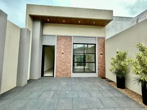 Imagem 2 - Casa em Bairro Coqueiral, Cascavel - PR
