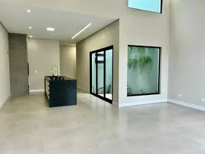Imagem 4 - Casa em Bairro Coqueiral, Cascavel - PR