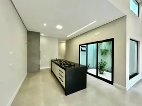 Imagem 6 - Casa em Bairro Coqueiral, Cascavel - PR