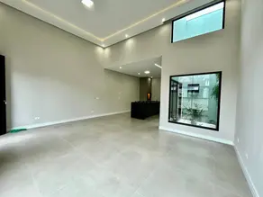 Imagem 5 - Casa em Bairro Coqueiral, Cascavel - PR