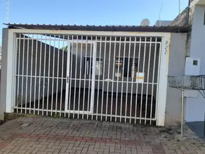 Casa Esmeralda, Cascavel - PR — foto 1