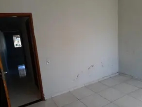 Casa Esmeralda, Cascavel - PR — foto 2