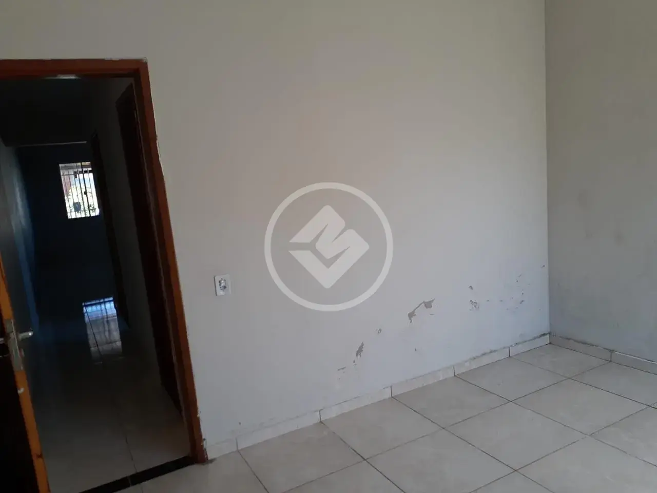Image 2 - Casa em Esmeralda, Cascavel - PR