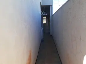Imagem 2 - Casa em Esmeralda, Cascavel - PR