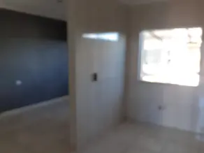 Imagem 3 - Casa em Esmeralda, Cascavel - PR