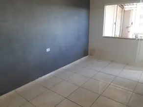 Imagem 4 - Casa em Esmeralda, Cascavel - PR
