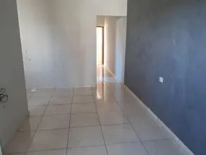 Imagem 5 - Casa em Esmeralda, Cascavel - PR