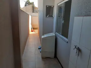 Imagem 6 - Casa em Esmeralda, Cascavel - PR