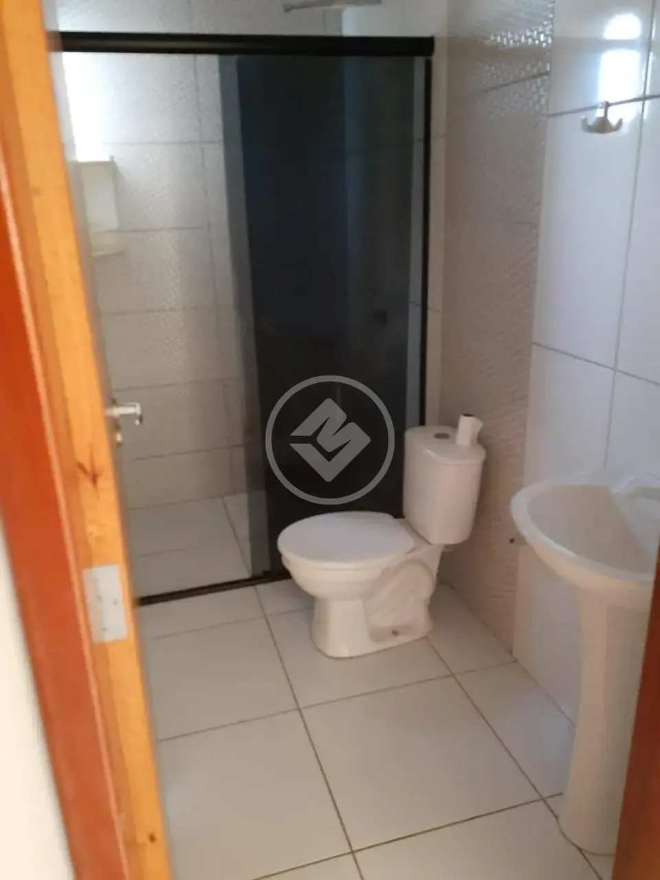Image 8 - Casa em Esmeralda, Cascavel - PR