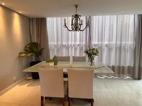 Imagem 2 - Sobrado em Canadá, Cascavel - PR