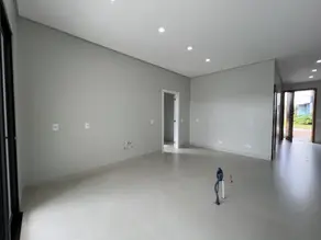 Imagem 3 - Sobrado Em Condomínio em Centro, Cascavel - PR