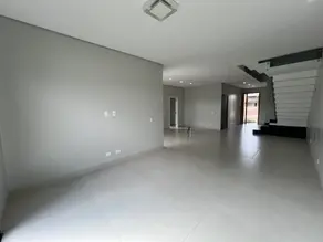 Imagem 2 - Sobrado Em Condomínio em Centro, Cascavel - PR