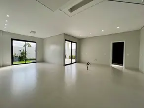 Sobrado Em Condomínio Centro, Cascavel - PR — foto 2