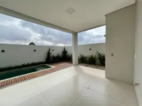 Imagem 5 - Sobrado Em Condomínio em Centro, Cascavel - PR