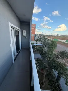 Imagem 4 - Sobrado em Santos Dumont, Cascavel - PR