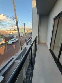 Imagem 2 - Sobrado em Esmeralda, Cascavel - PR