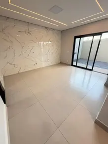 Imagem 4 - Sobrado em Esmeralda, Cascavel - PR