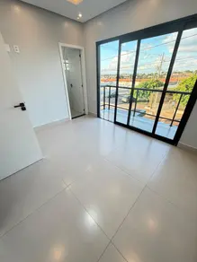 Imagem 6 - Sobrado em Esmeralda, Cascavel - PR