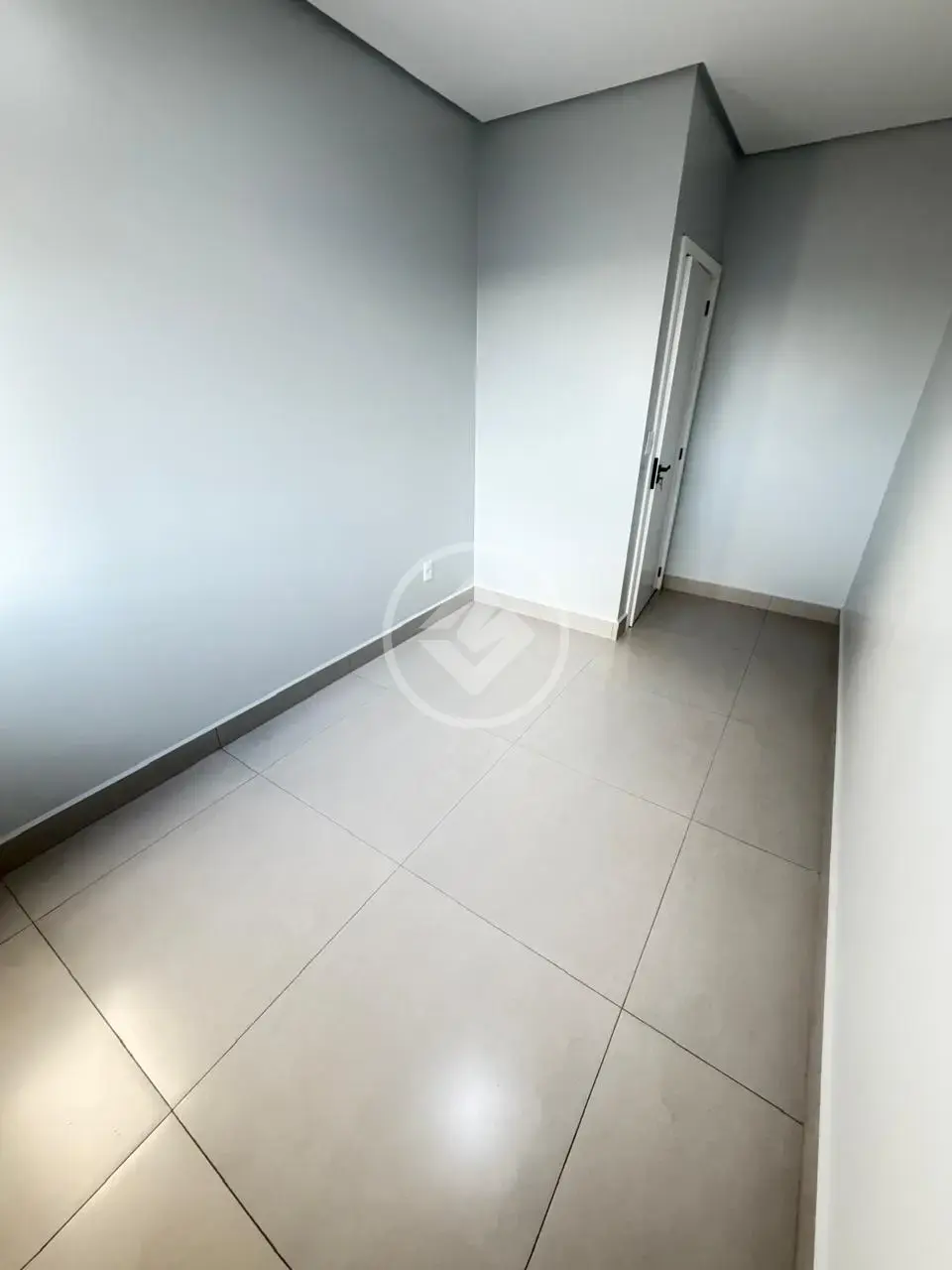 Image 12 - Sobrado em Esmeralda, Cascavel - PR
