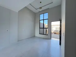 Imagem 2 - Casa em Esmeralda, Cascavel - PR