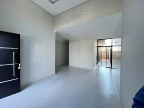 Imagem 3 - Casa em Esmeralda, Cascavel - PR