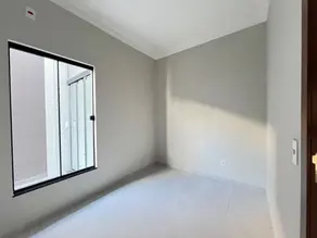 Imagem 6 - Casa em Esmeralda, Cascavel - PR