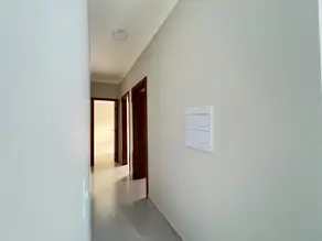 Imagem 5 - Casa em Esmeralda, Cascavel - PR