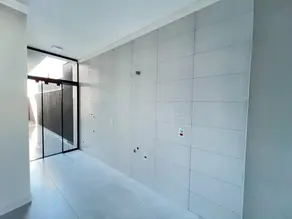 Imagem 4 - Casa em Esmeralda, Cascavel - PR