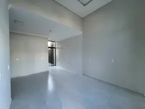 Casa Esmeralda, Cascavel - PR — foto 2