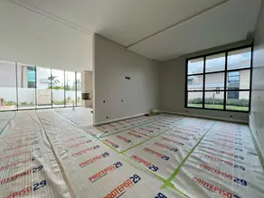 Imagem 5 - Casa Condomínio em FAG, Cascavel - PR