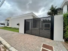 Imagem 4 - Casa Condomínio em FAG, Cascavel - PR