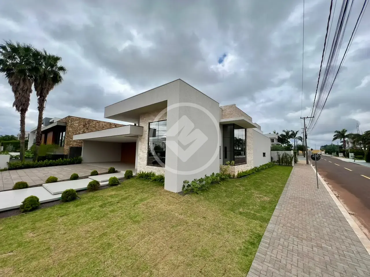 Image 14 - Casa Condomínio em FAG, Cascavel - PR