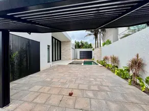 Imagem 3 - Casa Condomínio em FAG, Cascavel - PR