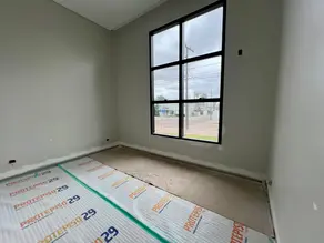 Imagem 6 - Casa Condomínio em FAG, Cascavel - PR