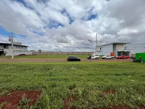Imagem 3 - Terreno Condomínio em FAG, Cascavel - PR